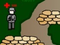 Игра Sniper Tower