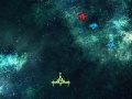 Игра Space Choot