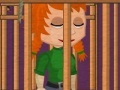 Игра Back to Earth