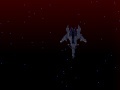 Игра Space Invade