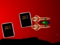 Игра Soul Catcher