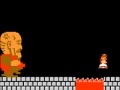 Игра Mario revange