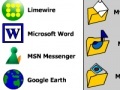 Игра Windows 6012