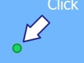 Игра Mouse-Avoider Game
