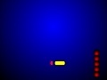 Игра Grab the Penicals