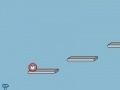 Игра Clock Crew Platform