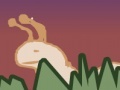 Игра Snail Slayer Kill Hunt