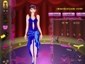 Игра Chic Girl