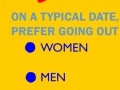 Игра The Love Quiz