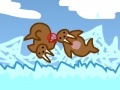 Игра Walrus Slayer Kill Hunt