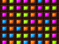 Игра Ancient Vortex Blast