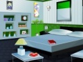Игра Rayol bed room escape