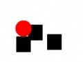 Игра Cube Crusher