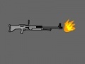 Игра Madness Weapon Maker v1.0