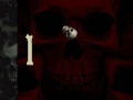 Игра Below Average Pong