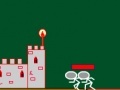Игра Demonic Defense