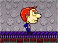 Игра Spike: A Love Story
