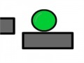 Игра Jump to the end 2