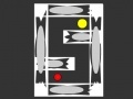 Игра The Red Dot
