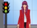 Игра Jackets Style
