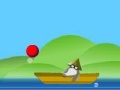 Игра Uncle Beard's Orb