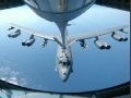 Игра B-52 Bomber Jigsaw Puzzle