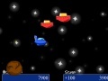 Игра Space Express