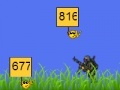 Игра Geek Ninja