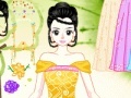 Игра Chinese Classical Beauty