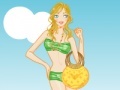 Игра Bikini