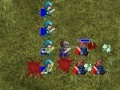 Игра Rpg Troops Online