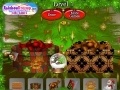 Игра Wrapping Gifts