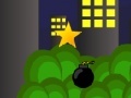 Игра Starlight