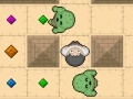 Игра Jewel Collector