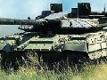 Игра TankDuel