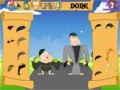 Игра They're Goes Medieval