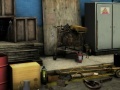 Игра Warehouse