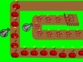 Игра Kates Tower Defense