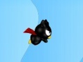 Игра Xo: Cave Adventure