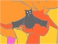 Игра Bat