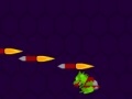 Игра Dino Jeff Jet Pack Adventure