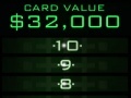 Игра Money Vault