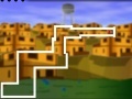 Игра Overhead Armageddon