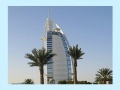 Игра Burj Al Arab Hotel