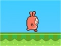 Игра Run Rabbit