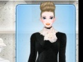 Игра Stockings in Style