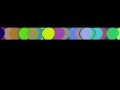 Игра Particle Systems