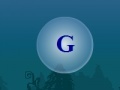 Игра Letters Hunter