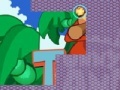 Игра Funny Land