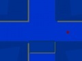 Игра Mouse Dodger!